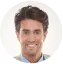 Michael T.