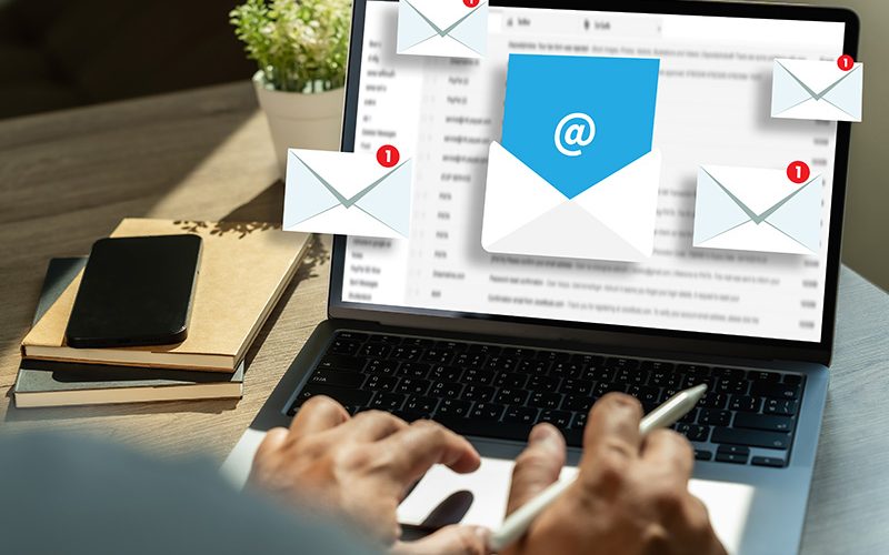 mail-message-online-communication-connection-message-mailing-contacts-phone-global-letters