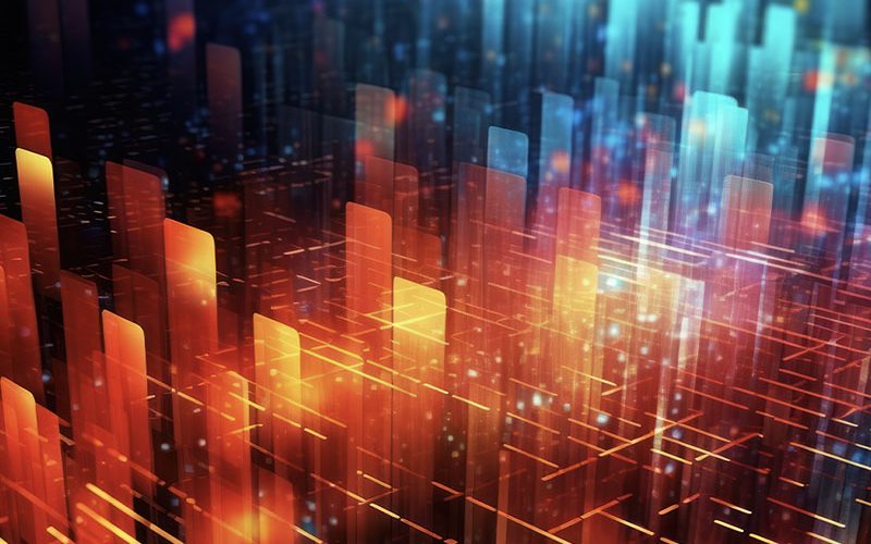 traffic_grid_case-study-three